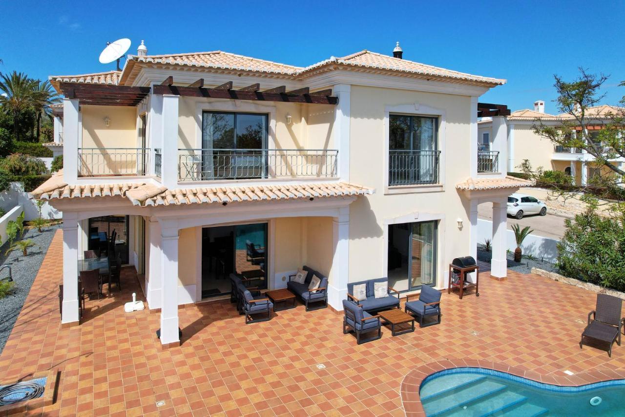 802 Minamar Lagos