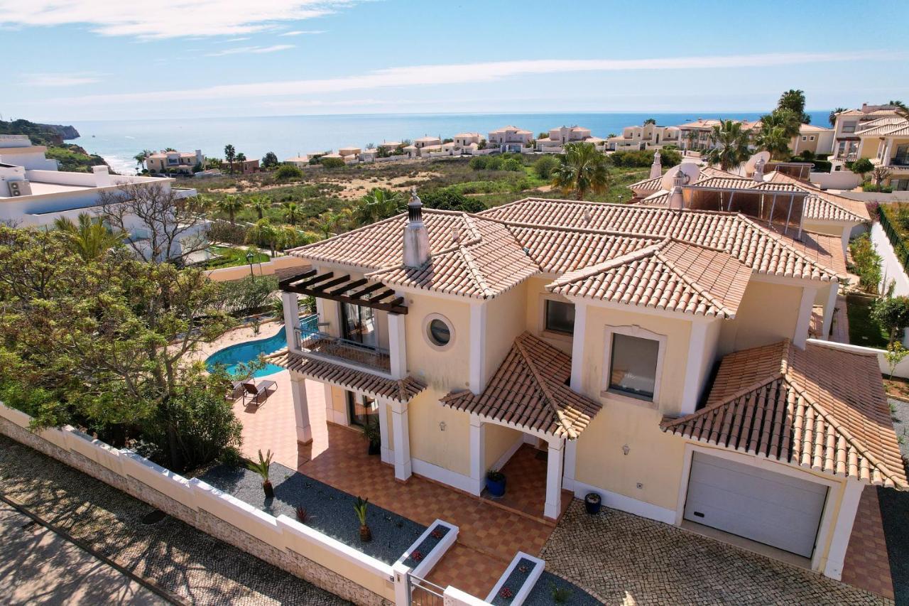 Villa 802 Minamar *