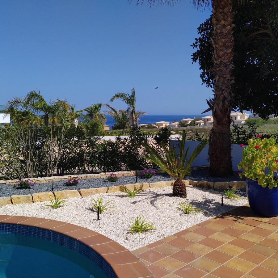 802 Minamar Villa Lagos