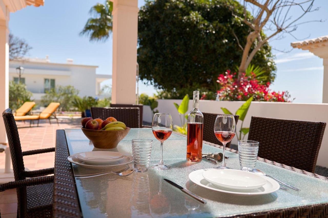 Villa 802 Minamar