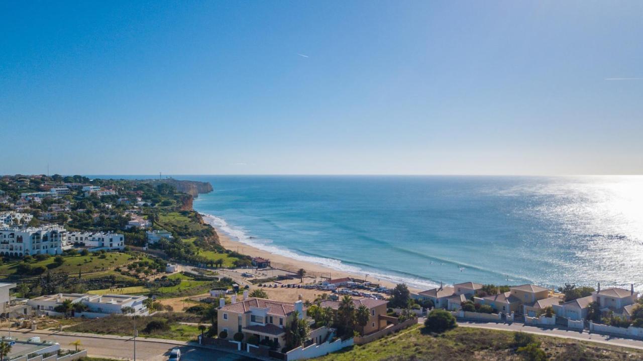 802 Minamar Villa *