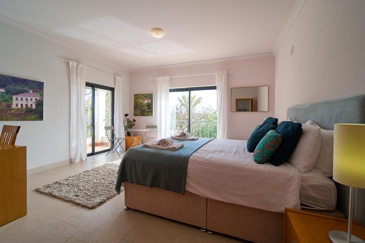 802 Minamar Lagos