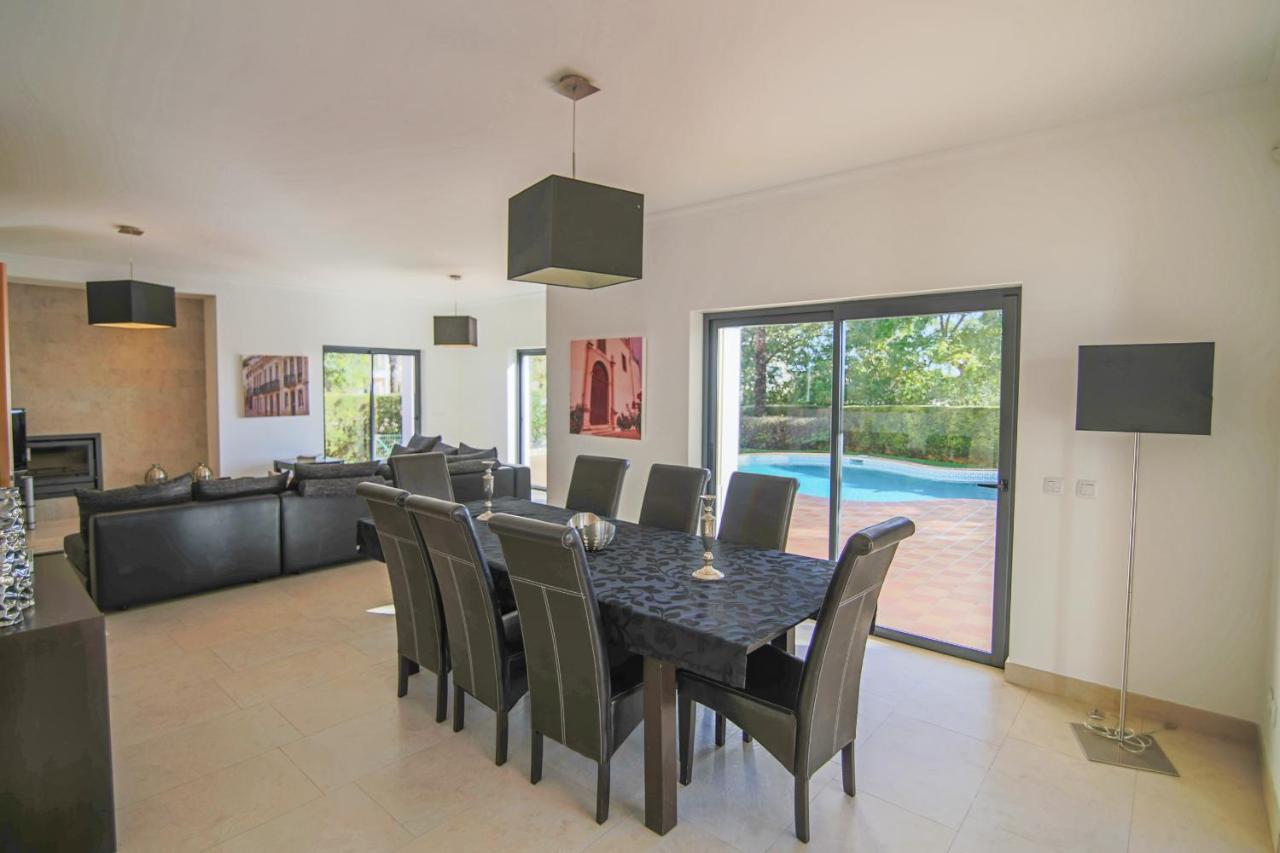 802 Minamar Villa *