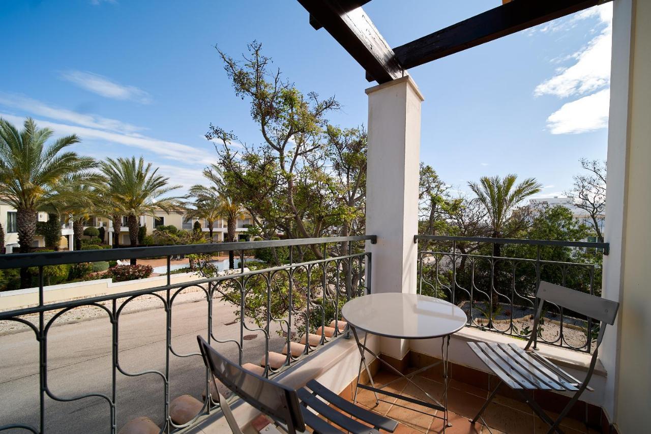 Villa 802 Minamar *