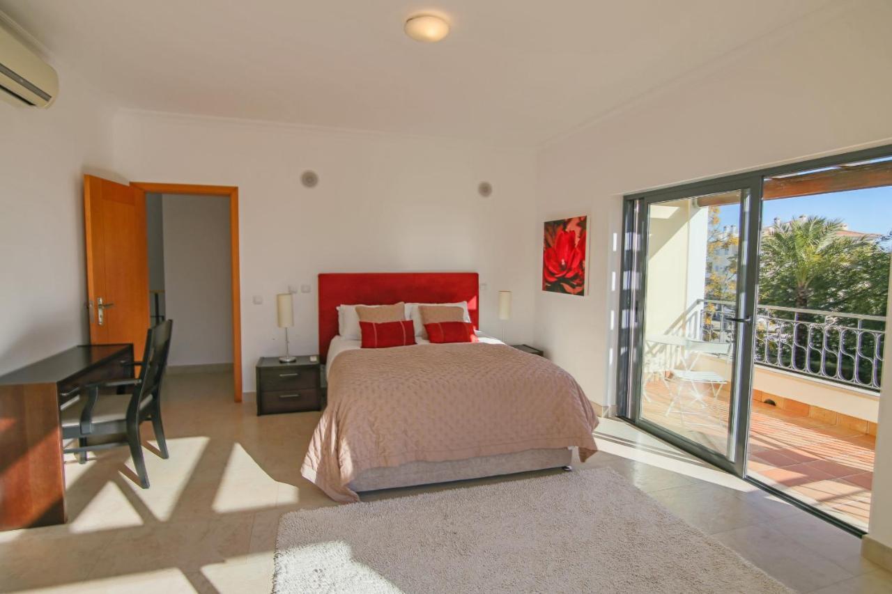 802 Minamar Villa *