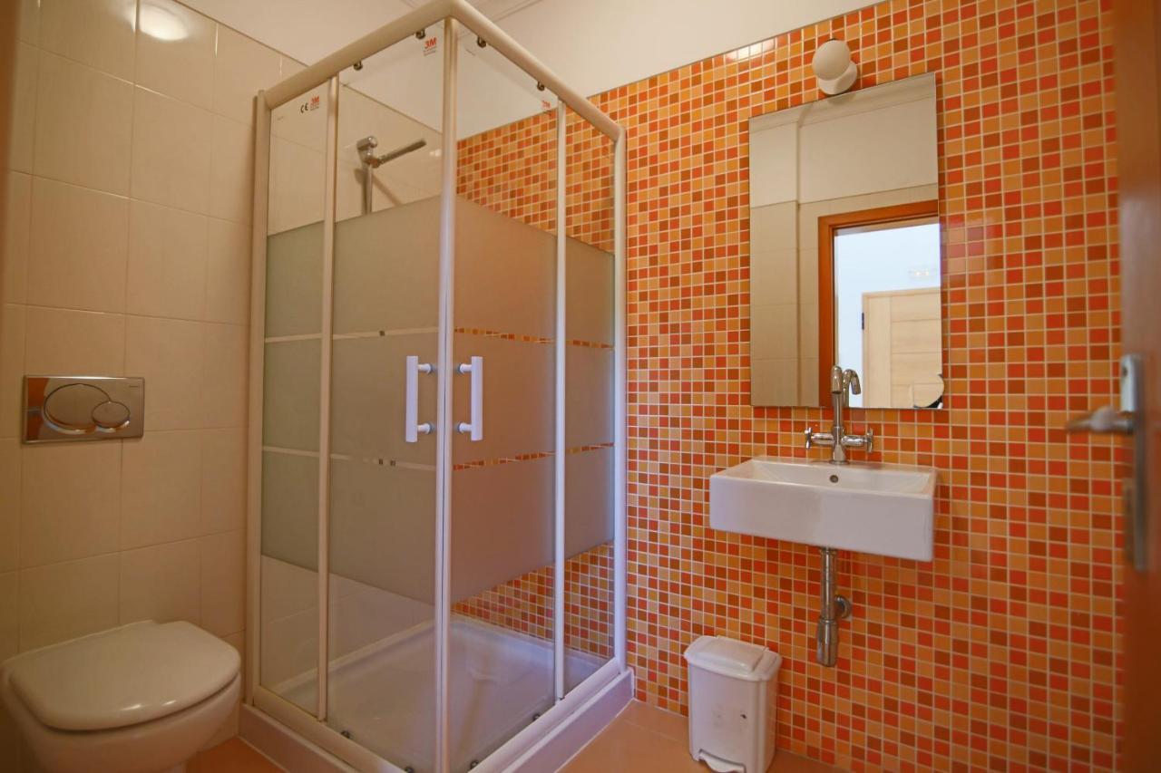 802 Minamar Villa