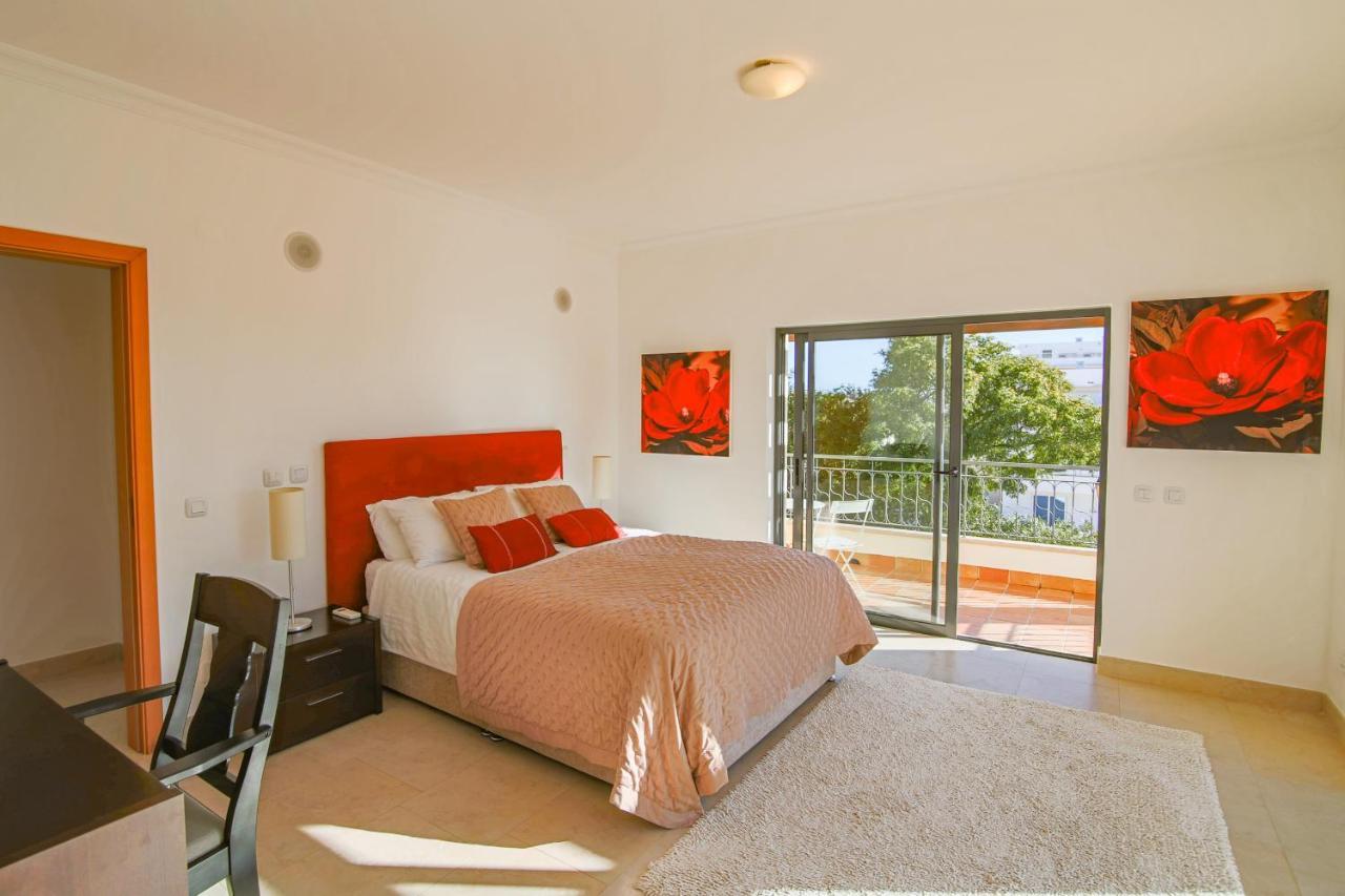 802 Minamar Villa *
