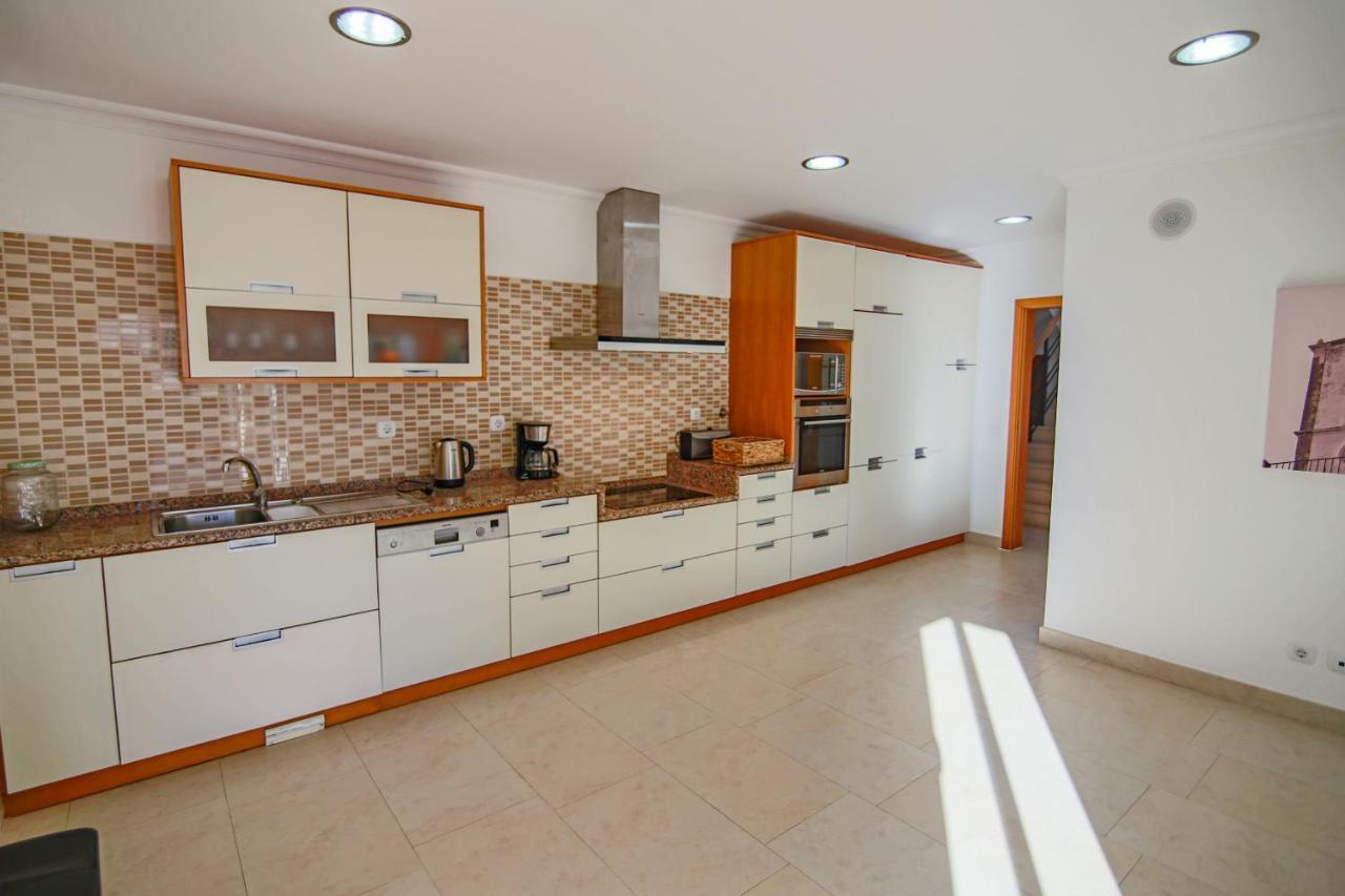 802 Minamar Villa Lagos