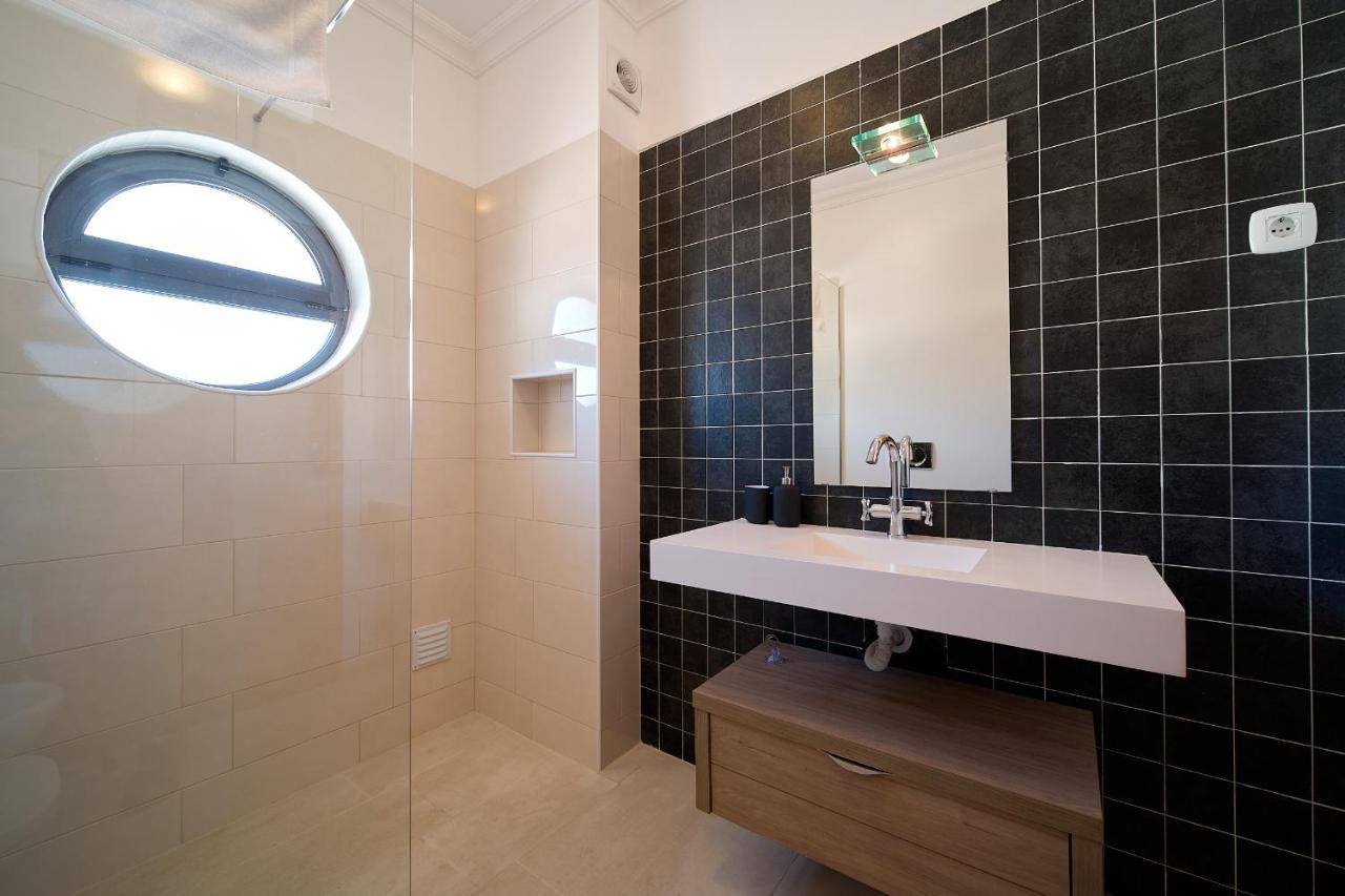 802 Minamar Villa Lagos